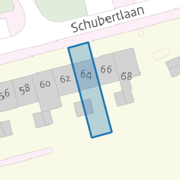 Perceel DTC01-D-2704