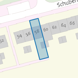 Perceel DTC01-D-2707