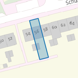 Perceel DTC01-D-2708