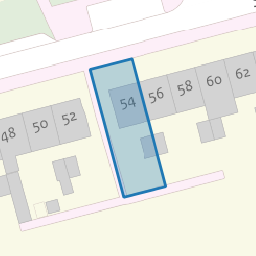 Perceel DTC01-D-2709