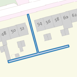 Perceel DTC01-D-2710