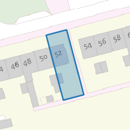 Perceel DTC01-D-2711