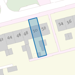 Perceel DTC01-D-2712