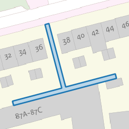 Perceel DTC01-D-2719