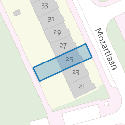 Perceel DTC01-D-2727