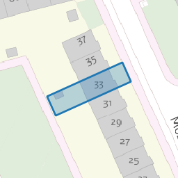 Perceel DTC01-D-2731