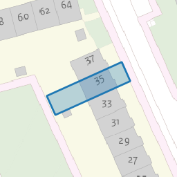 Perceel DTC01-D-2732