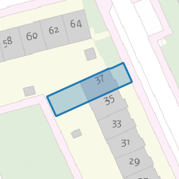 Perceel DTC01-D-2733