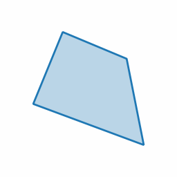 Perceel DTC01-D-2739