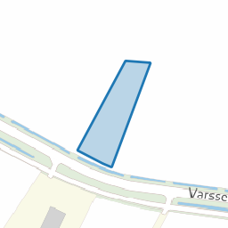 Perceel DTC01-D-2742