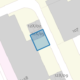 Perceel DTC01-D-2744