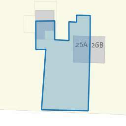 Perceel DTC01-D-2750
