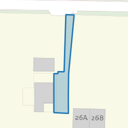 Perceel DTC01-D-2751