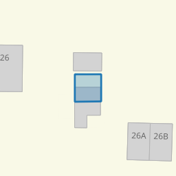 Perceel DTC01-D-2752