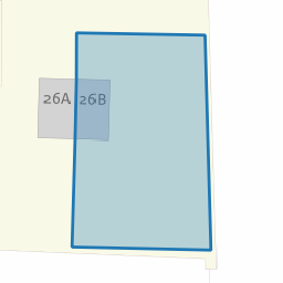 Perceel DTC01-D-2755