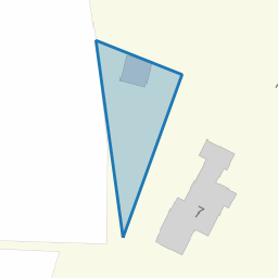 Perceel DTC01-D-2760