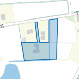 Perceel DTC01-D-2762