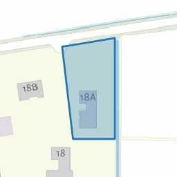 Perceel DTC01-D-2763