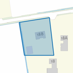 Perceel DTC01-D-2764