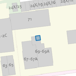 Perceel DTC01-D-2765