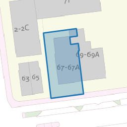 Perceel DTC01-D-2766