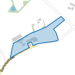 Perceel DTC01-D-2769