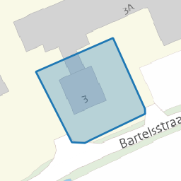 Perceel DTC01-D-2770