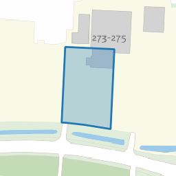 Perceel DTC01-D-2771