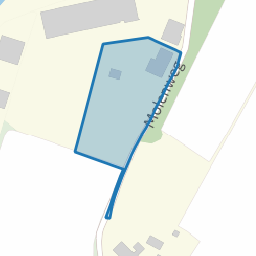 Perceel DTC01-D-2773