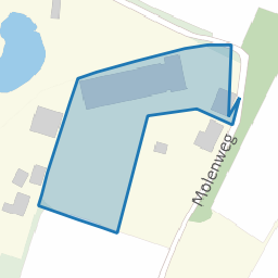 Perceel DTC01-D-2774