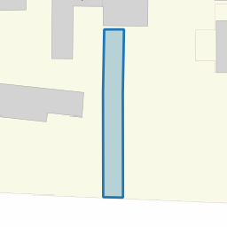 Perceel DTC01-D-2775