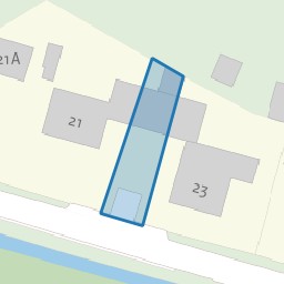 Perceel DTC01-D-2777