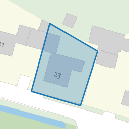 Perceel DTC01-D-2778