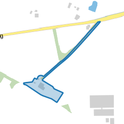 Perceel DTC01-D-2779