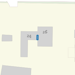 Perceel DTC01-D-2782