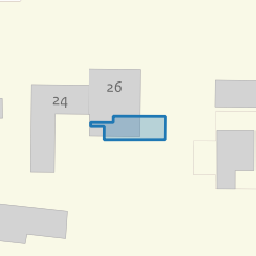 Perceel DTC01-D-2784