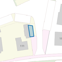 Perceel DTC01-D-2785