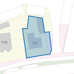 Perceel DTC01-D-2786