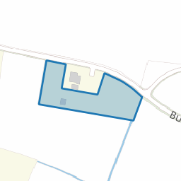 Perceel DTC01-D-2787