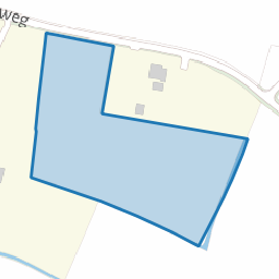 Perceel DTC01-D-2788