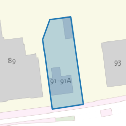 Perceel DTC01-D-2792