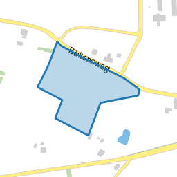 Perceel DTC01-D-2793