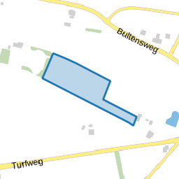 Perceel DTC01-D-2794