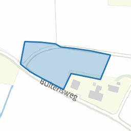 Perceel DTC01-D-2796