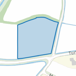 Perceel DTC01-D-2797