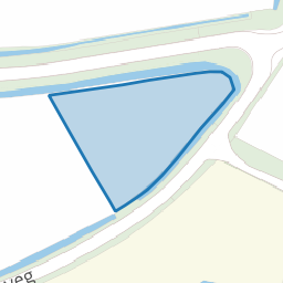 Perceel DTC01-D-2798