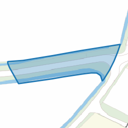 Perceel DTC01-D-2799