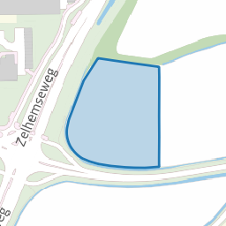 Perceel DTC01-D-2800