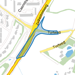 Perceel DTC01-D-2801