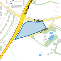 Perceel DTC01-D-2802